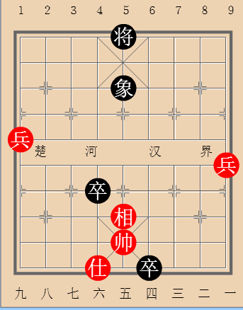 无过不及