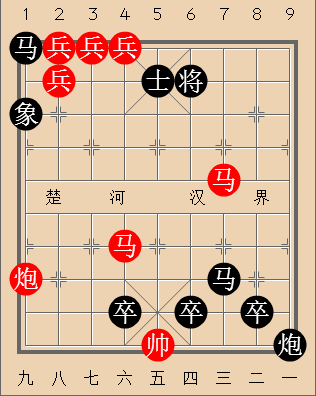 乐水隐山