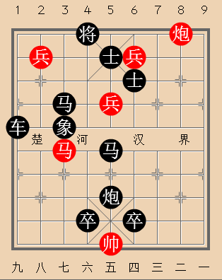困鲤跃池