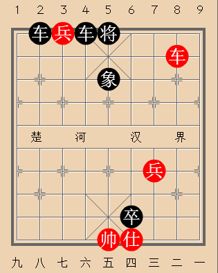 第151局带子入朝
