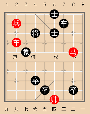 英雄入彀