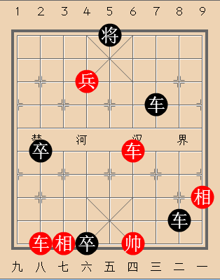 苔封曲径