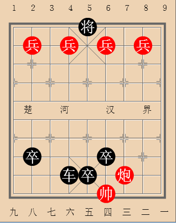 第159局大背剑