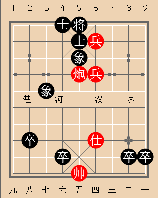 老子出关