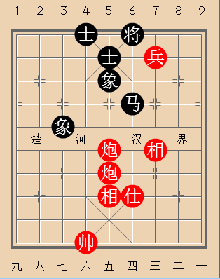 王通谒帝