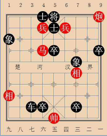 出户乘风