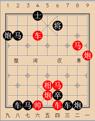 瞻前忽后