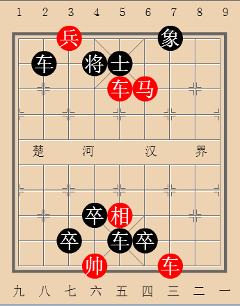 老当益壮
