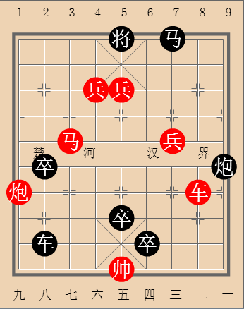 按部就班