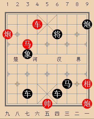 网漏吞舟