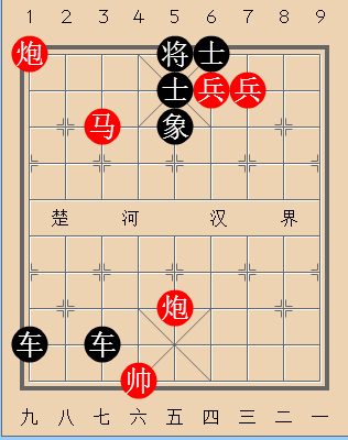 凫浴冲萍