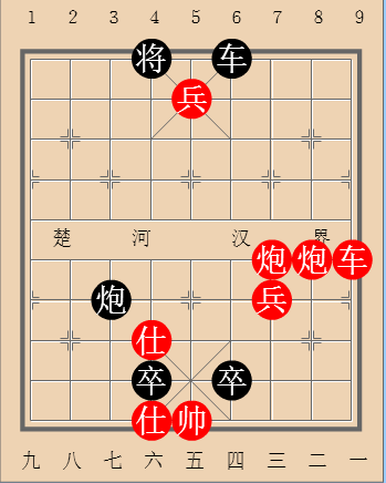 第69局三潭印月