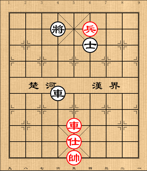 第8局车低兵仕例和车士(2)