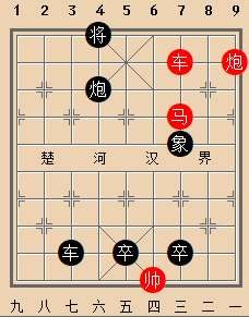 善阵善战 红胜