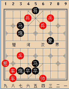 八面玲珑