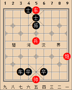 左右逢源 红胜