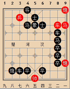 羊肠转战 红胜