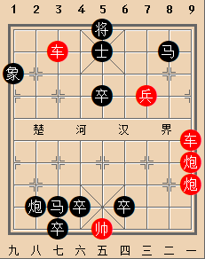 投辖留宾 红胜
