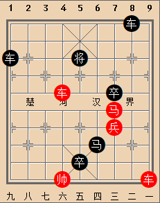 春风芳草 红胜