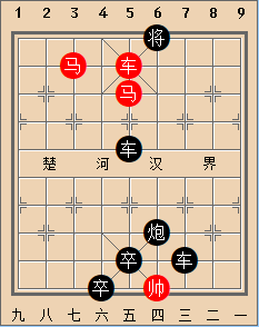 海底捞月 红胜