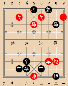 脱帽露顶 红胜