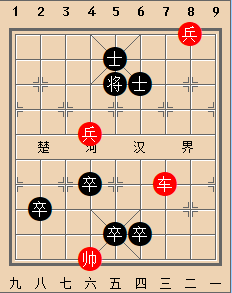 想入非非 红胜