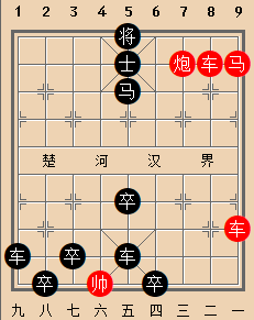 腾天潜渊 红胜
