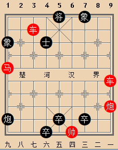 杀代用张 红胜