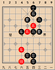 未及预防 红胜