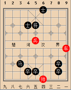 当前即是 红胜
