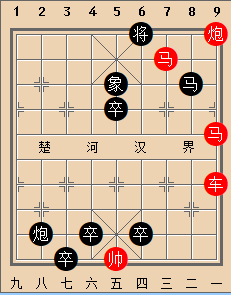 馈礼求胜 红胜