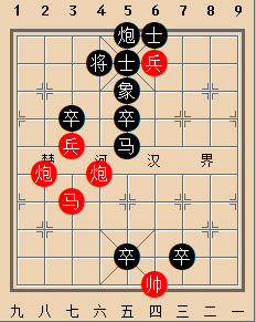 透脱玲珑 红胜