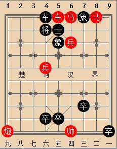 轮离奇 红胜