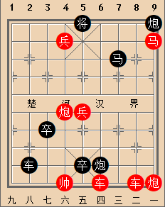 豁然贯通 红胜