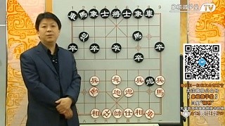 象棋微学堂