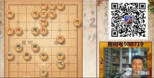 张强直播间