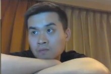 王天一5月6日直播视频，遭遇棋软马炮卒输给了马炮三兵
