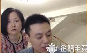 许银川5月24日直播文静大师露面，讲解了一盘杨官璘弃双车胜徐乃基的妙局