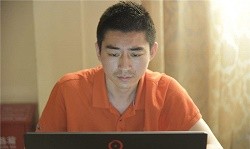 象棋王子直播间