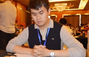 王天一直播自述与郑惟桐的矛盾，三年多未曾有过交流