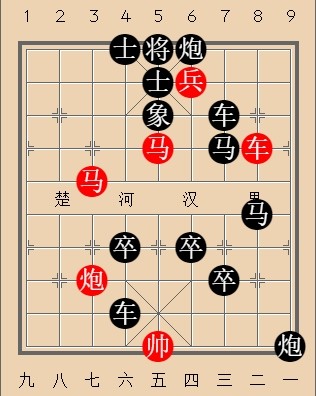 第466局 鬼斧神工
