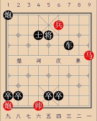 第444局 御沟题叶