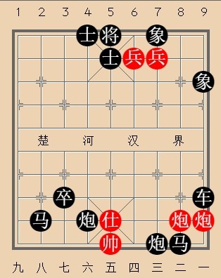第431局 勇士惊人
