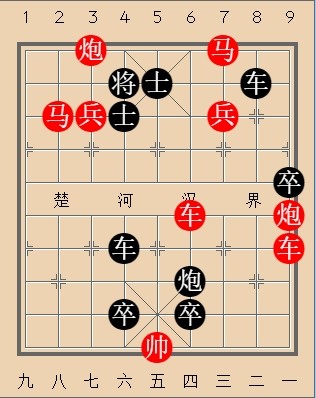 第402局 亡郑陪邻