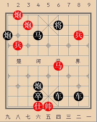第378局 将计就计