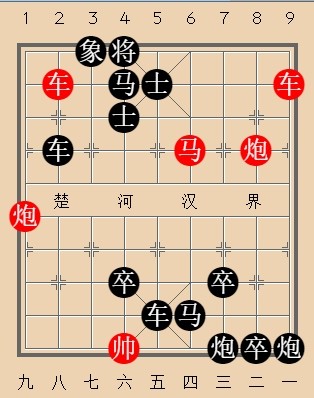 第405局 胸藏万卷