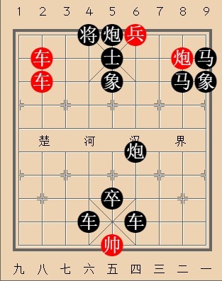 第388局 石沉大海