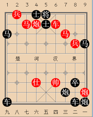 第355局 立功翼域