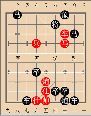 第316局 是乃良马