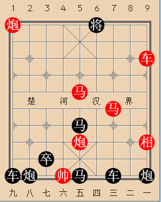 第260局 德沛万世